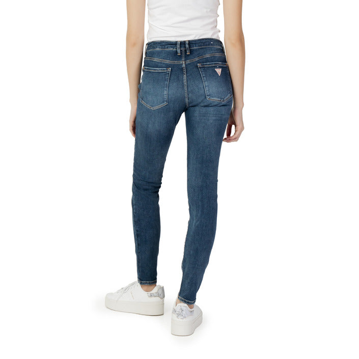 Guess Jeans Dames