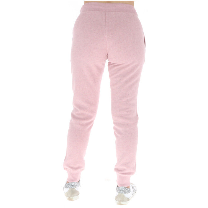 Superdry Broek Dames