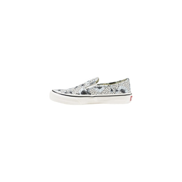 Vans Women Sneakers