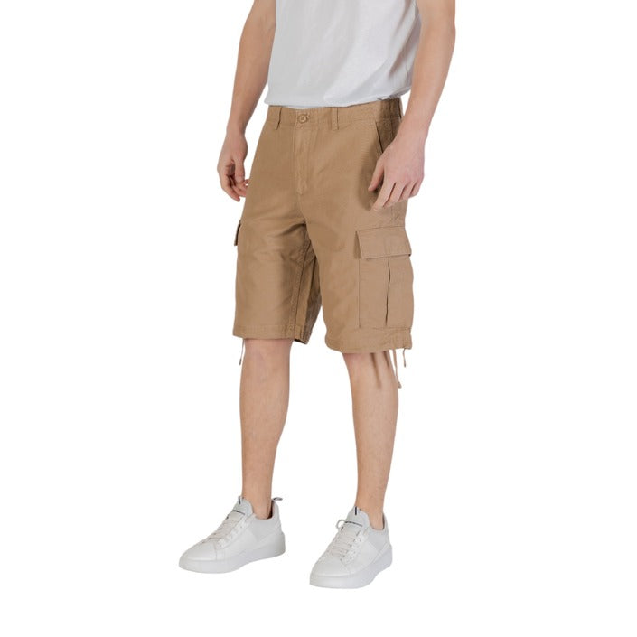 Jack & Jones Bermuda Heren