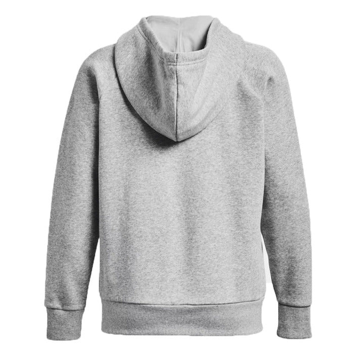 Under Armour Sweatshirt Dames