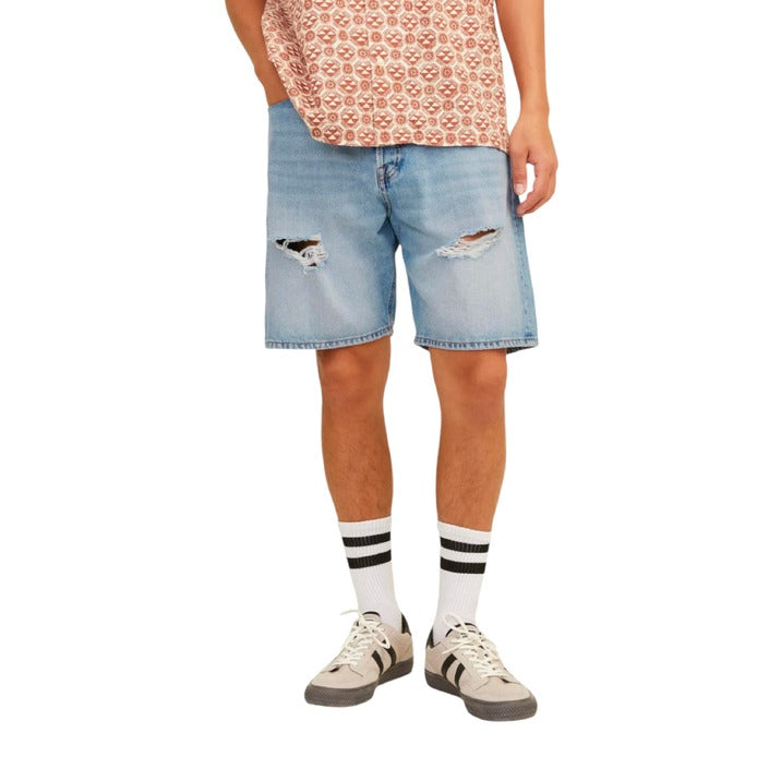 Jack & Jones Bermuda Heren