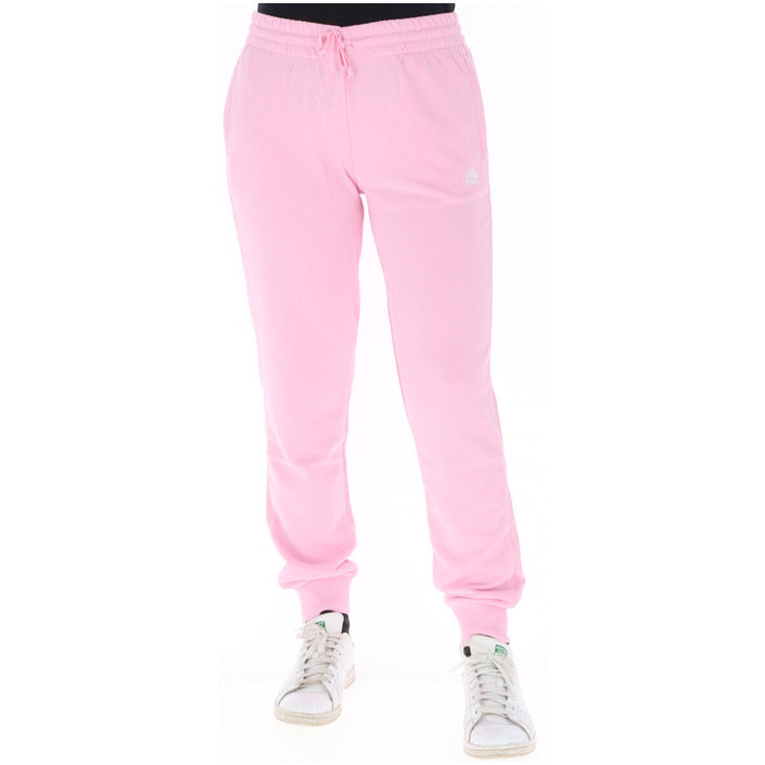 Adidas Broek Dames