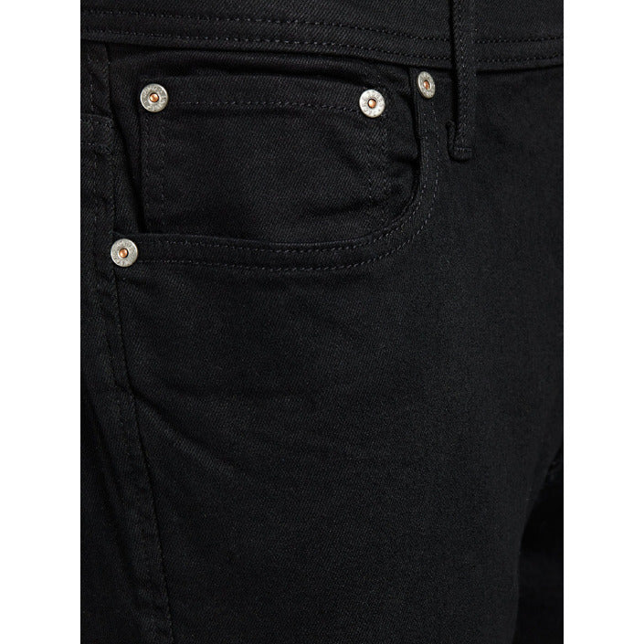 Jack & Jones Jeans Heren