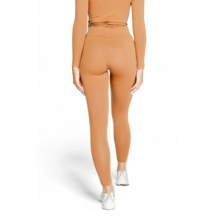 Icon Legging Dames