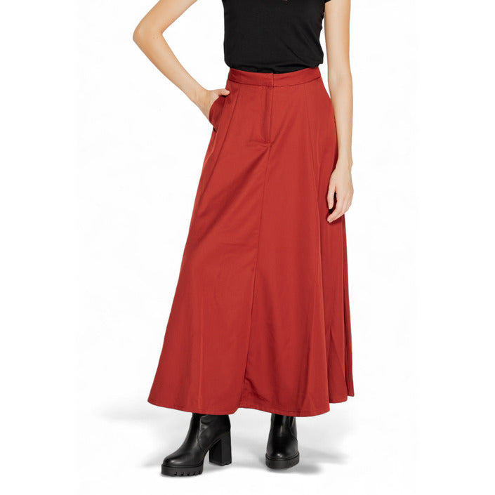 Vero Moda Rok Dames