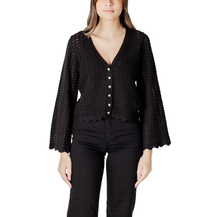 Only Cardigan Dames