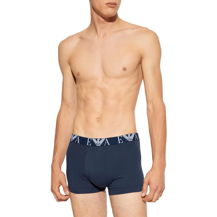 Emporio Armani Underwear Ondergoed Heren
