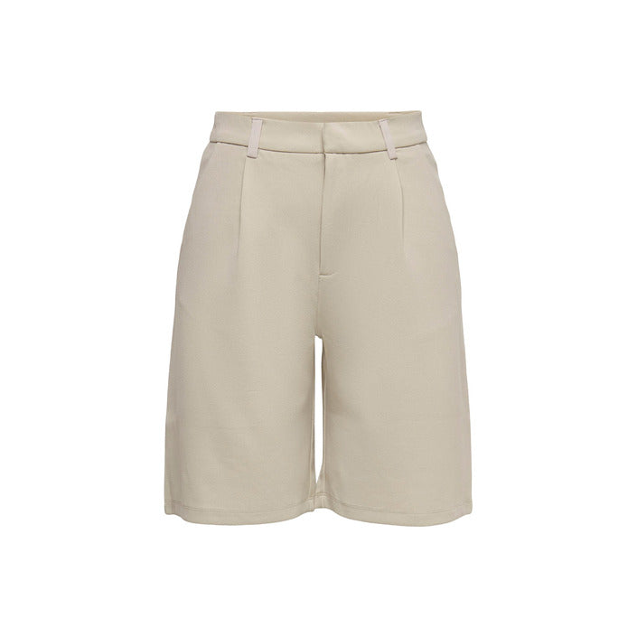 Jacqueline De Yong Shorts Dames