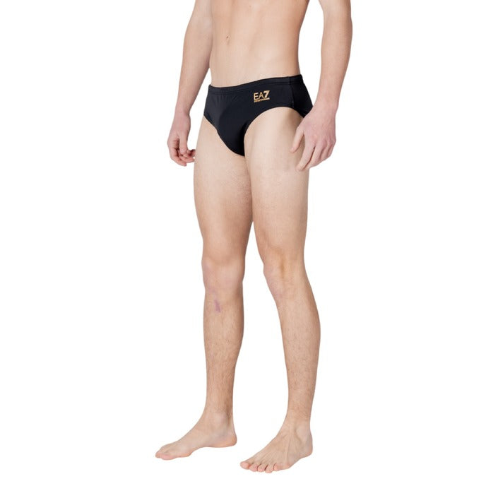 Ea7 Zwemkleding Heren