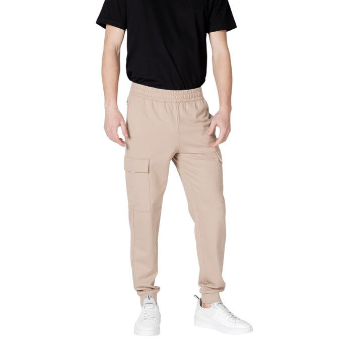 Ea7 Broek Heren