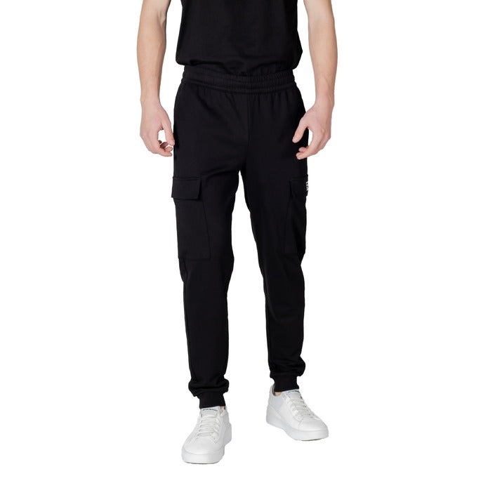 Ea7 Broek Heren
