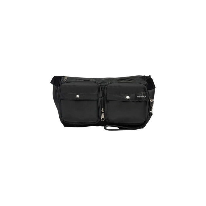 Calvin Klein Jeans Tas Heren