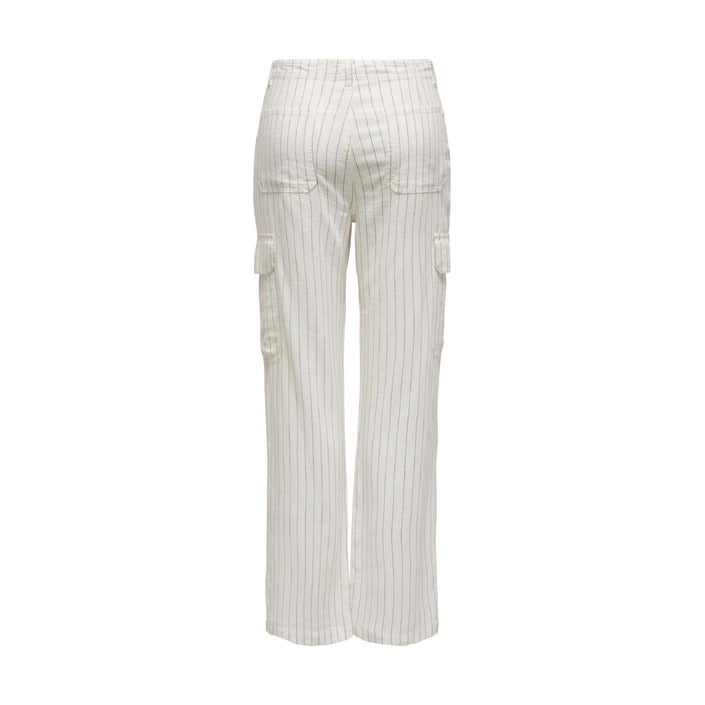 Only Broek Dames