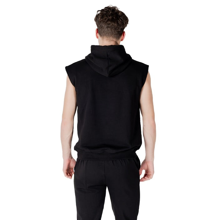 Icon Sweatshirt Heren