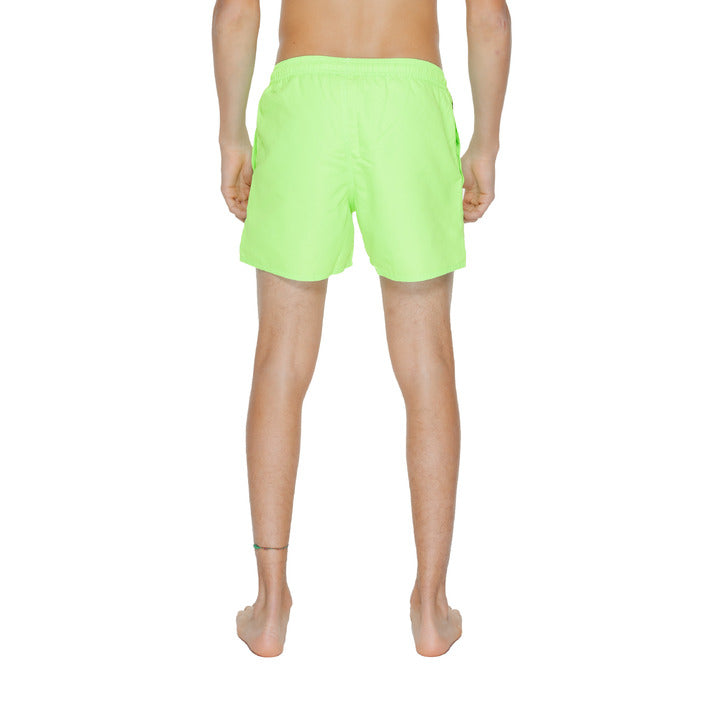 Ea7 Zwemkleding Heren
