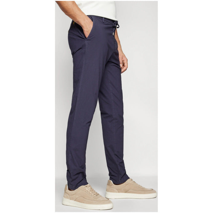 Lyle & Scott Broek Heren