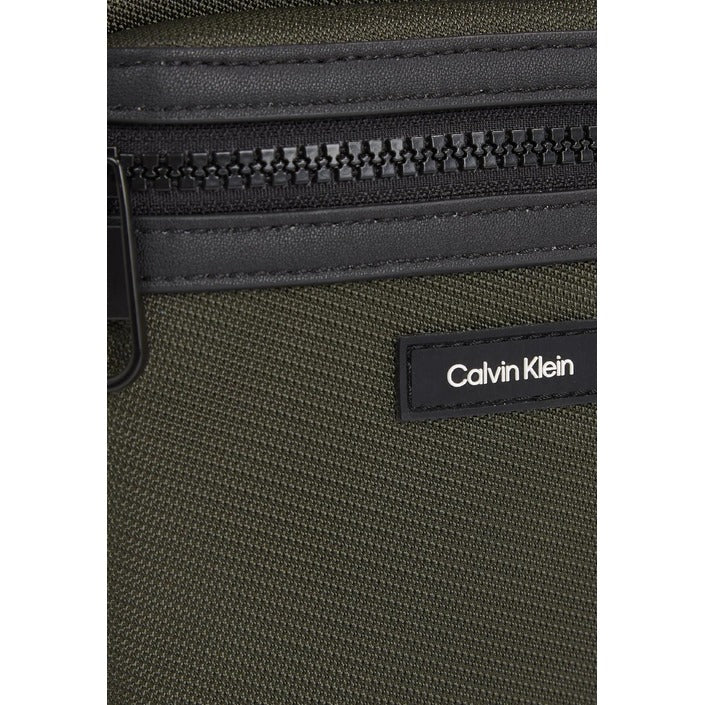 Calvin Klein Tas Heren