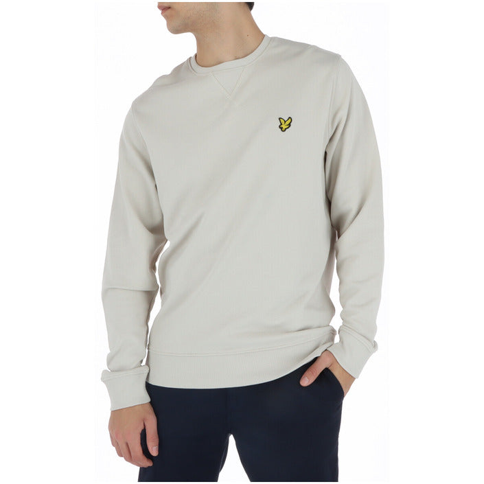 Lyle & Scott Sweatshirt Heren