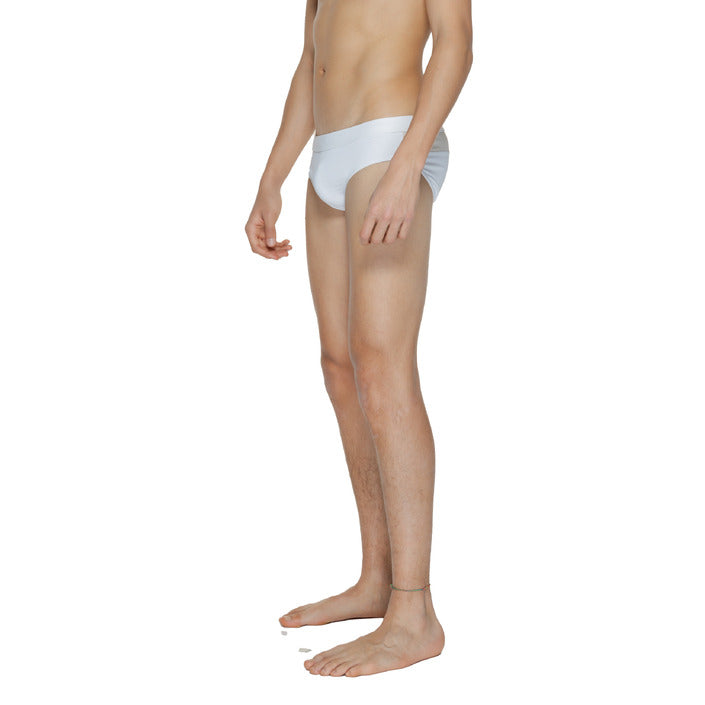 Calvin Klein Zwemkleding Heren