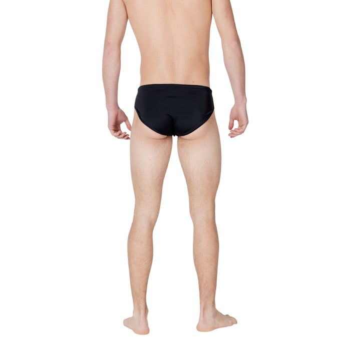 Ea7 Zwemkleding Heren