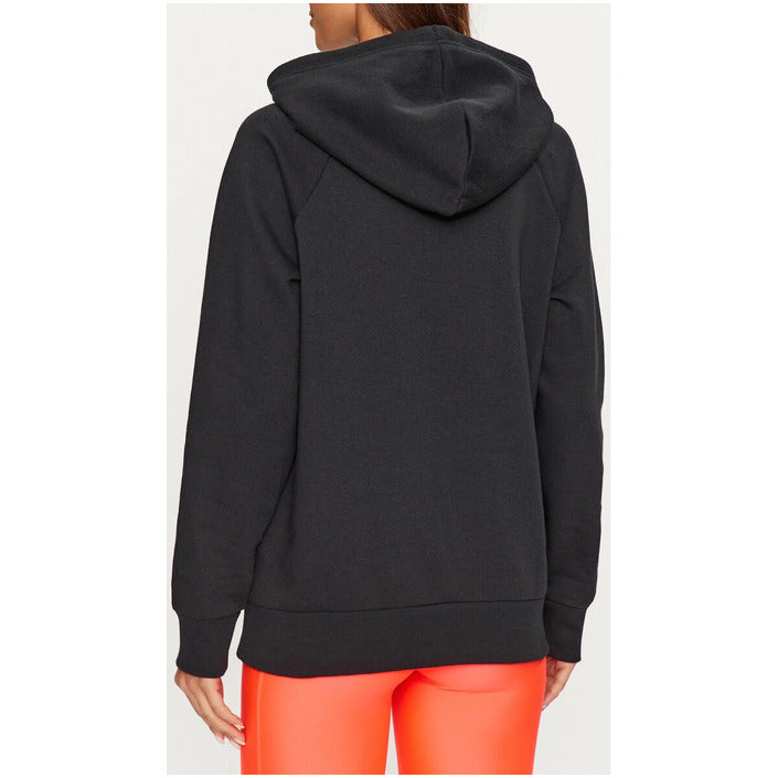 Under Armour Sweatshirt Dames