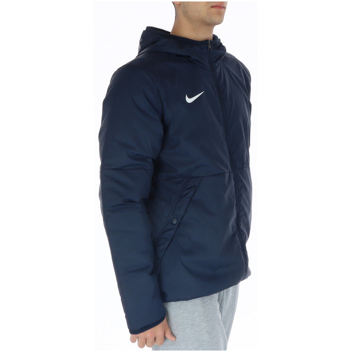 Nike Windbreaker Heren