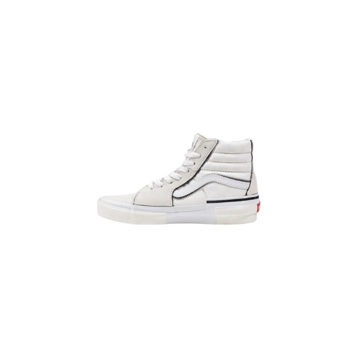 Vans Heren Sneakers