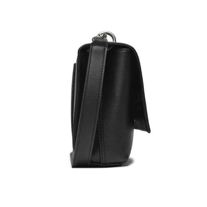 Calvin Klein Jeans Tas Dames