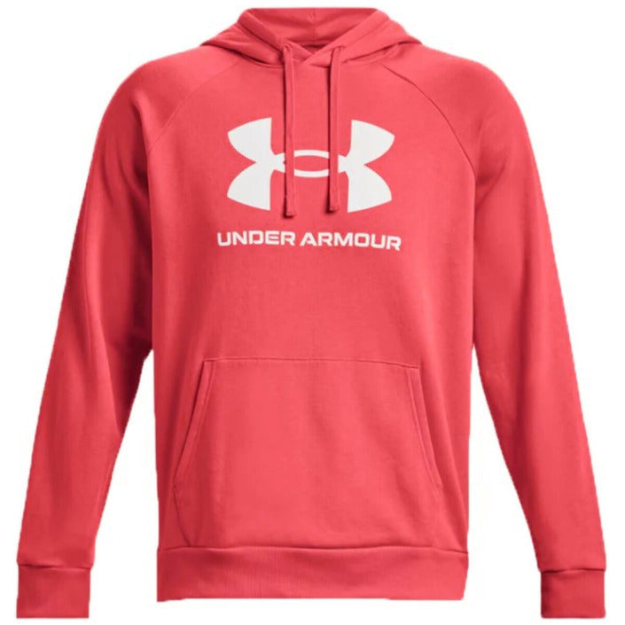 Under Armour Sweatshirt Heren