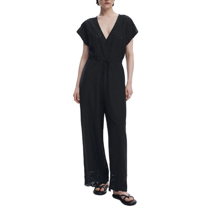 Desigual Trainingspak Dames