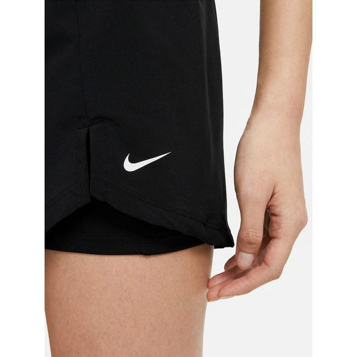 Nike Shorts Dames