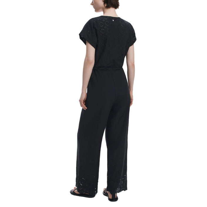Desigual Trainingspak Dames