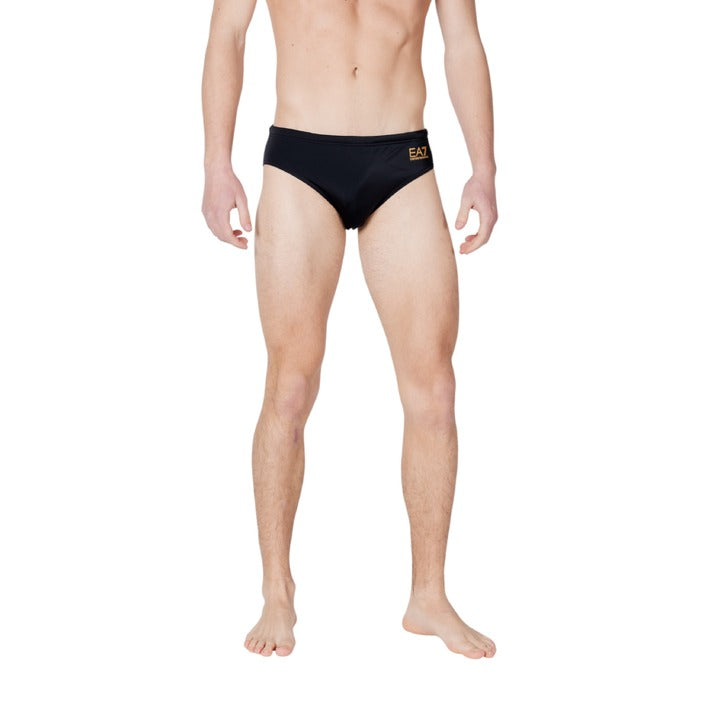Ea7 Zwemkleding Heren