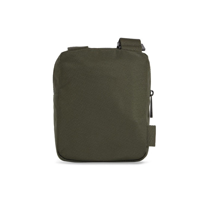Calvin Klein Tas Heren