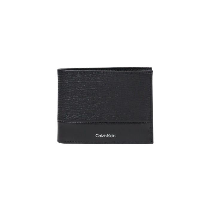 Calvin Klein Portmonnee Heren