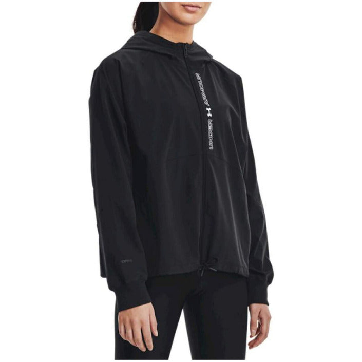 Under Armour Jack Dames