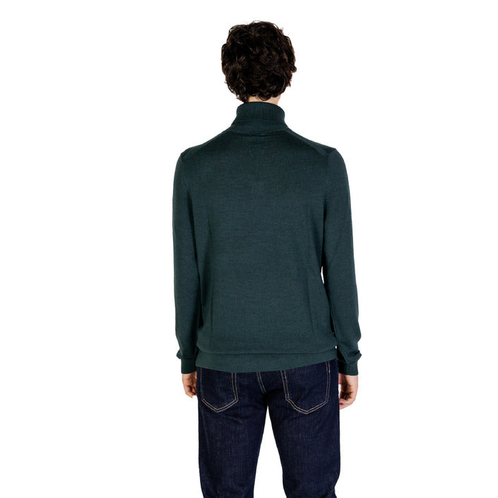 Calvin Klein Breimode Heren