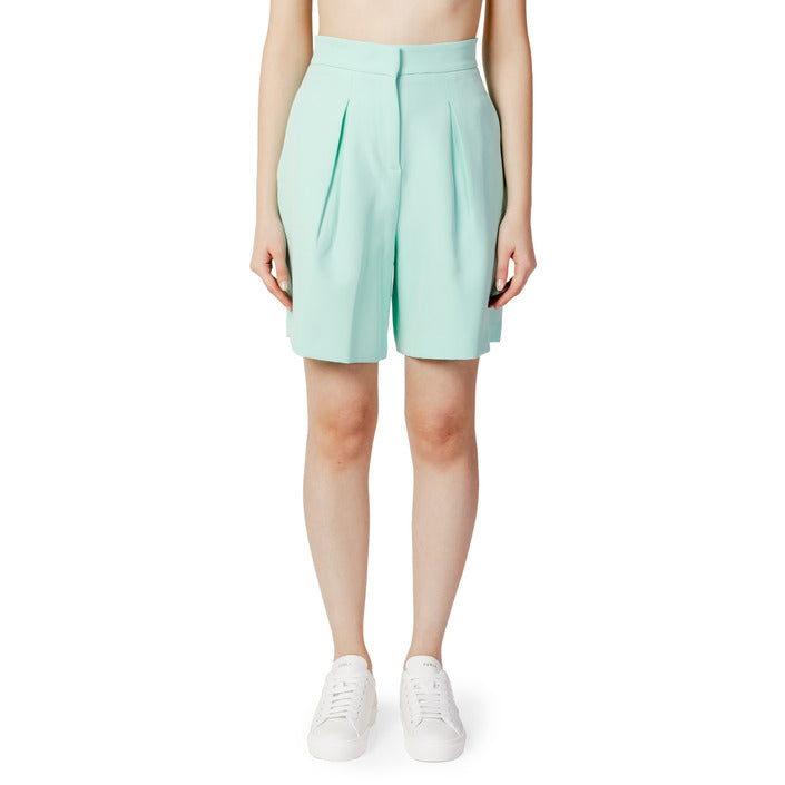 Hinnominate Shorts Dames