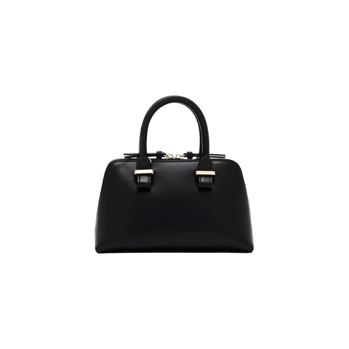 Armani Exchange Tas Dames