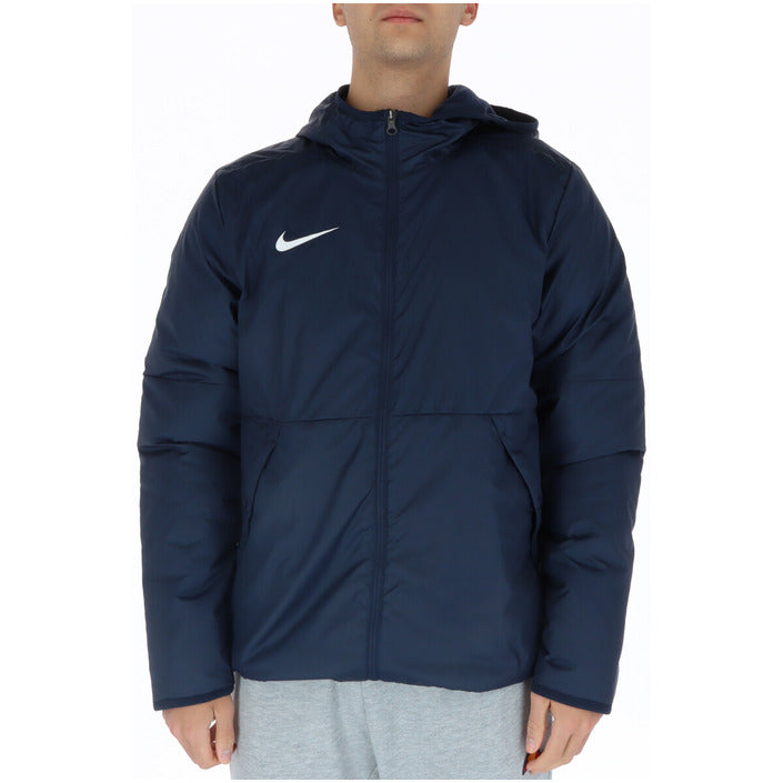 Nike Windbreaker Heren