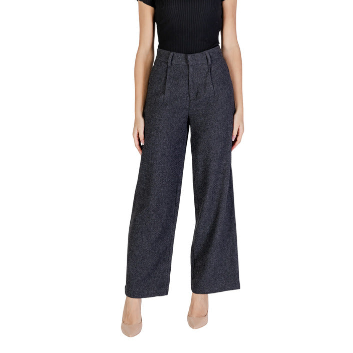 Only Broek Dames