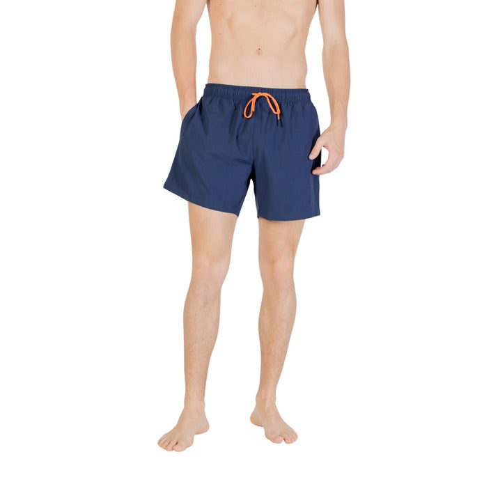 Boss Zwemkleding Heren