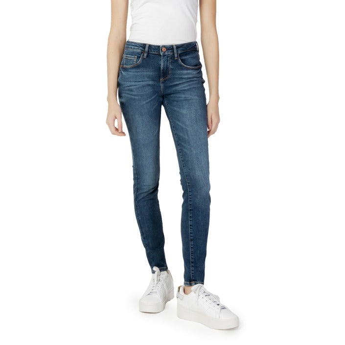 Guess Jeans Dames