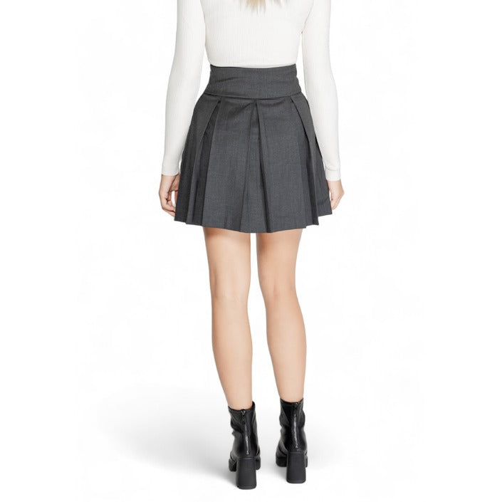 Morgan De Toi Rok Dames