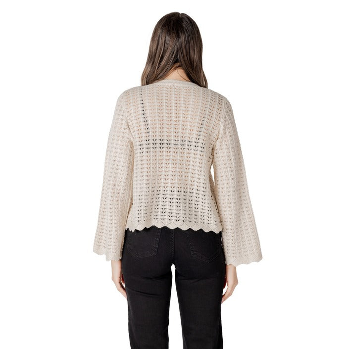 Only Cardigan Dames
