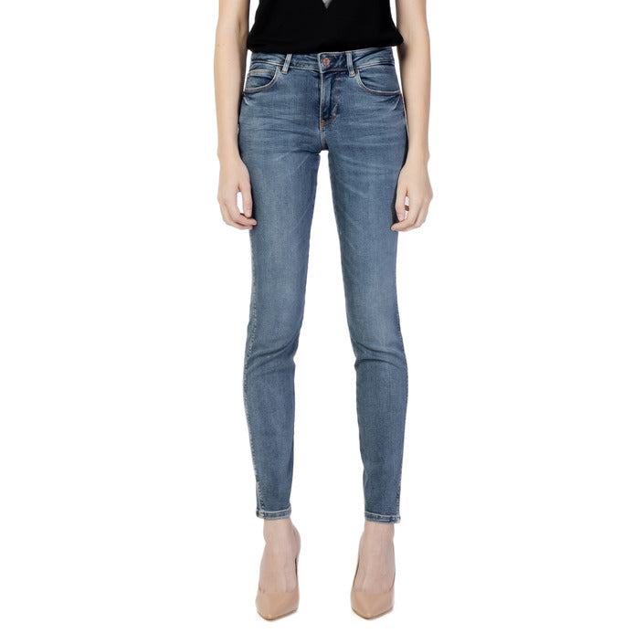 Guess Jeans Dames