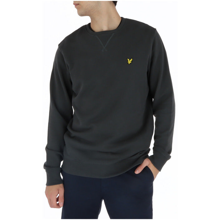 Lyle & Scott Sweatshirt Heren
