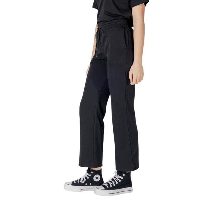 Converse Broek Dames