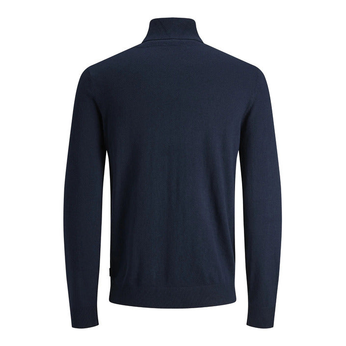 Jack & Jones Breimode Heren